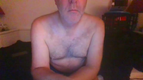 malebdsmslut  20-08-2022